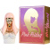 Nicki Minaj Pink Friday 