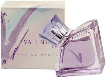 VALENTINO    Valentino V Ete