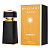 Bvlgari Le Gemme Ambero