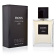 Hugo Boss The Collection Silk & Jasmine Hugo Boss The Collection Silk & Jasmine
