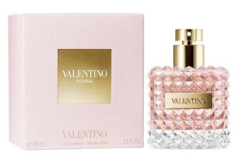 Valentino Donna 