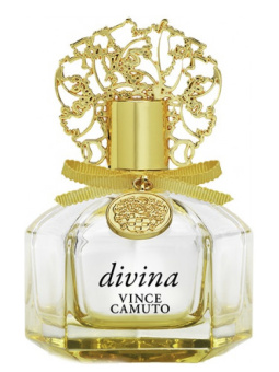 Vince Camuto Divina