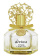 Vince Camuto Divina Vince Camuto Divina