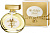ANTONIO BANDERAS  Her Golden Secret
