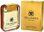 TRUSSARDI  My Land