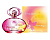 Salvatore Ferragamo Incanto Dream Golden Edition Salvatore Ferragamo Incanto Dream Golden Edition