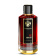 Mancera Red Tobacco Mancera Red Tobacco