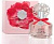 Vince Camuto  AMORE Limited edition