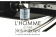 Yves Saint Laurent L'Homme Ultime Yves Saint Laurent L'Homme Ultime
