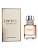 Givenchy L'interdit 2019 Eau de Toilette