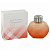 Burberry Summer 2011 for Women