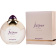 Boucheron Jaipur Bracelet Boucheron Jaipur Bracelet