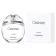 Calvin Klein Obsessed Women Calvin Klein Obsessed Women