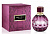 Jimmy Choo  Fever 