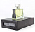Jovoy Paris Ambre Premier