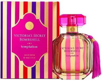 Victoria`s Secret   Bombshell Temptation