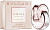 Bvlgari OMNIA CRYSTALLINE L'EAU De Parfum