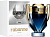Paco Rabanne Invictus Parfum