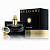 Bvlgari  JASMIN NOIR EAU DE PARFUM