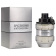 Viktor & Rolf Spicebomb Eau Fraiche Viktor & Rolf Spicebomb Eau Fraiche