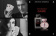 ANTONIO BANDERAS The Secret Game ANTONIO BANDERAS The Secret Game