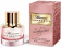 Blumarine Innamorata Lovely Rose Blumarine Innamorata Lovely Rose