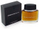 Kenneth Cole SIGNATURE Kenneth Cole SIGNATURE
