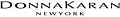 Donna Karan Donna Karan