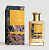 The Woods Collection Panorama