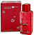 Mandarina Duck DUCK ROUGE