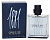 Cerruti 1881 Fairplay Pour Homme