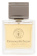 Ermenegildo Zegna Acqua Di Neroli Ermenegildo Zegna Acqua Di Neroli