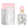 Miu Miu Fleur D'argent Miu Miu Fleur D'argent