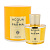 Acqua Di Parma Acqua Magnolia Nobile