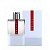 Prada Luna Rossa Eau Sport
