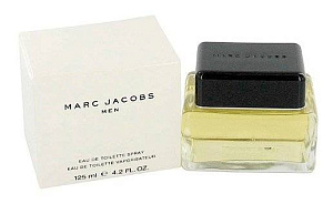 Marc Jacobs MARC JACOBS Men