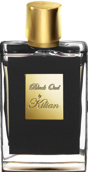Kilian Black Oud