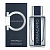 Salvatore Ferragamo Ferragamo Salvatore Ferragamo Ferragamo