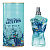 Jean Paul Gaultier Le Male Summer 2013