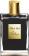 Kilian Black Oud Kilian Black Oud