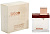 Dsquared2 She WOOD Velvet Forest Wood