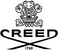 CREED CREED