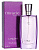 Lancome  MIRACLE FOREVER