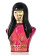 Nicki Minaj Trini Girl Nicki Minaj Trini Girl