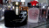Bvlgari JASMIN NOIR EAU DE TOILETTE Bvlgari JASMIN NOIR EAU DE TOILETTE