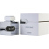 Al Haramain Perfumes L'Aventure Blanche Al Haramain Perfumes L'Aventure Blanche