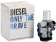 Diesel Only The Brave Diesel Only The Brave