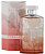 Stella McCartney Sheer 