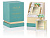 Roja Dove Fortnum & Mason Taif Oud