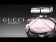GUCCI Bamboo Eau De Parfum GUCCI Bamboo Eau De Parfum